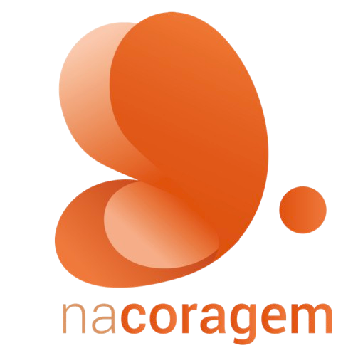 nacoragem